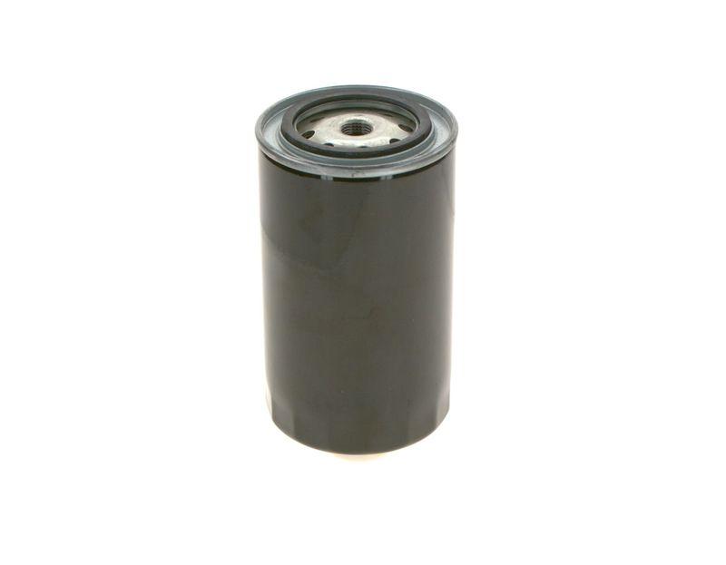 Filtre à carburant BOSCH F 026 402 036