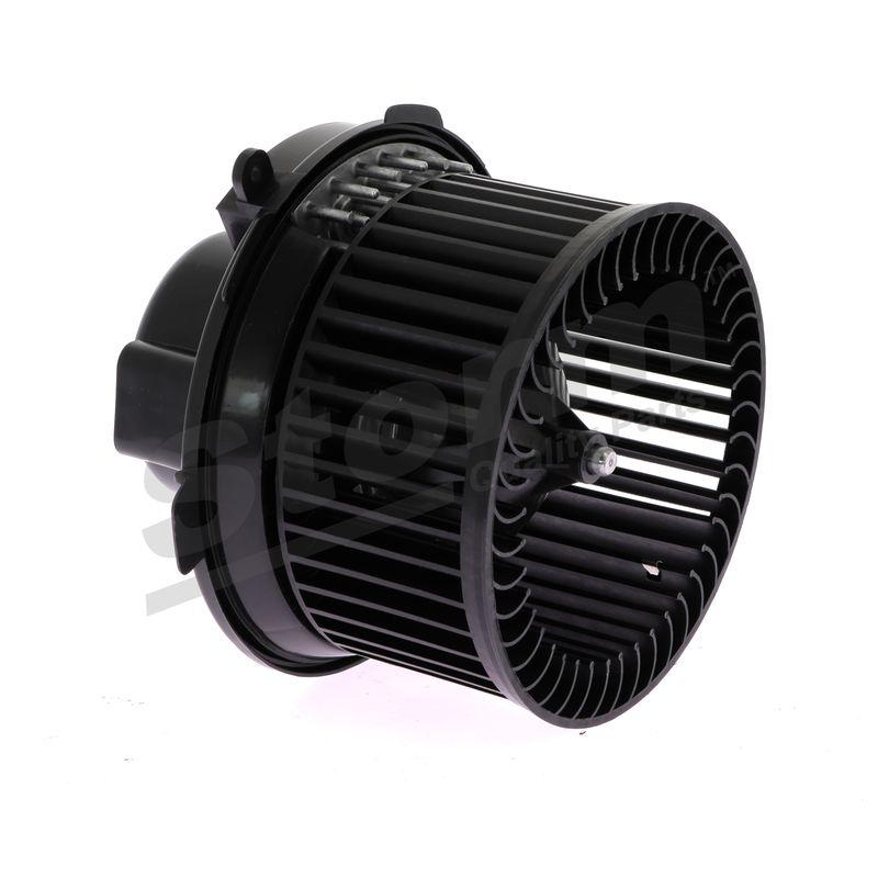 Pulseur d'air habitacle STORM QUALITY PARTS 70508