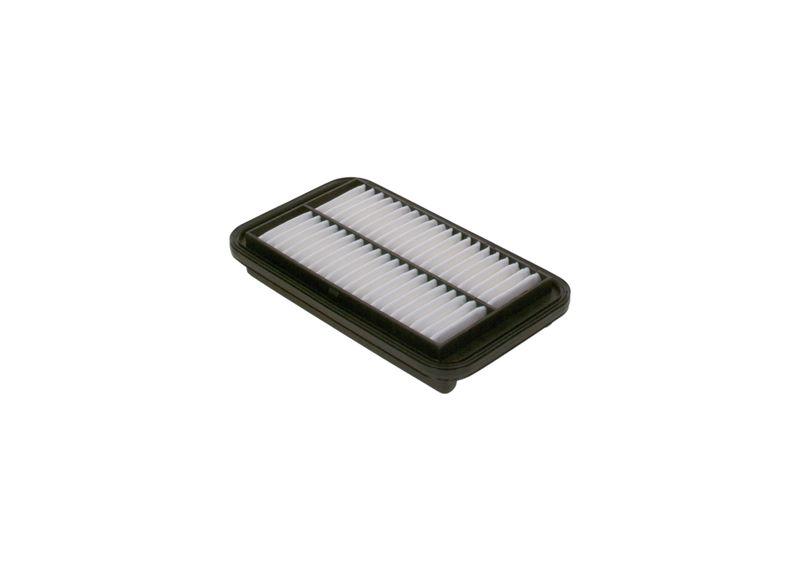 Filtre à air BOSCH F 026 400 231