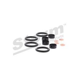 Kit de joints, injecteur STORM QUALITY PARTS 460008