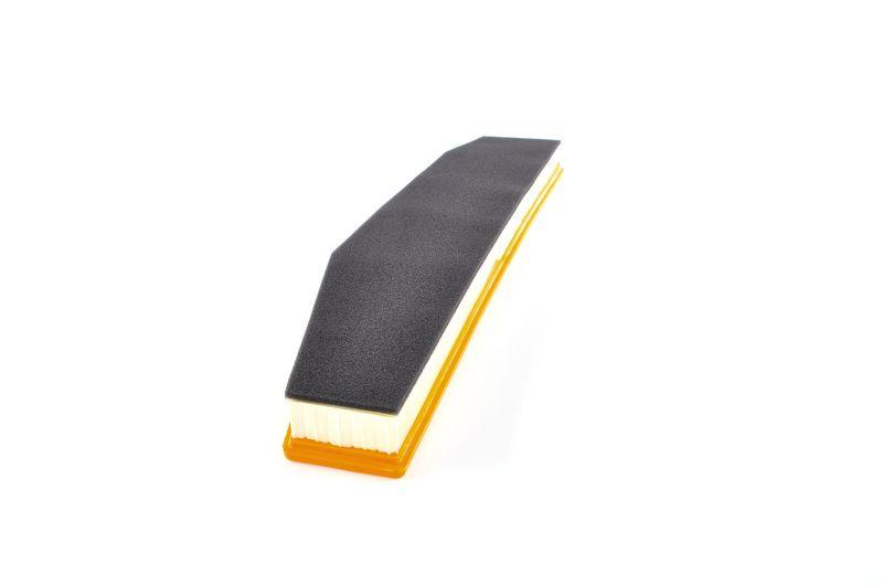Filtre à air BOSCH F 026 400 147