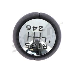 Pommeau STORM QUALITY PARTS 7973002