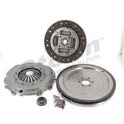 Kit adaptateur, embrayage STORM QUALITY PARTS STO835071A