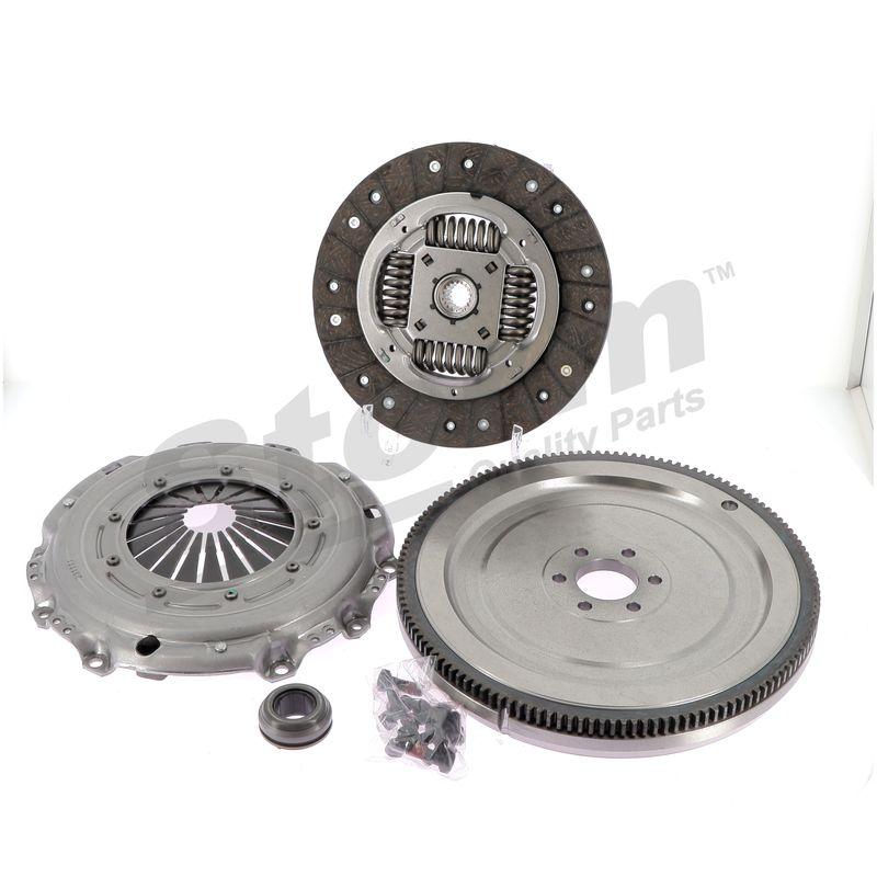 Kit adaptateur, embrayage STORM QUALITY PARTS STO835071A