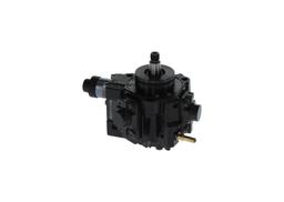 Pompe à haute pression BOSCH 0 445 010 223