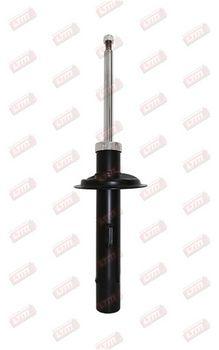 Amortisseur LTM D58370