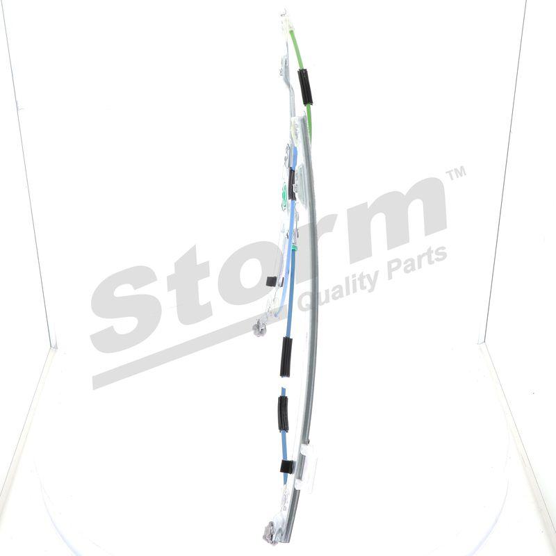 Lève-vitre STORM QUALITY PARTS 27984