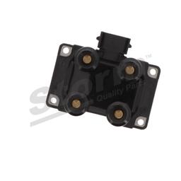 Bobine d'allumage STORM QUALITY PARTS 880048