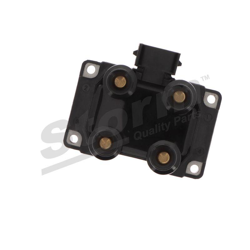 Bobine d'allumage STORM QUALITY PARTS 880048