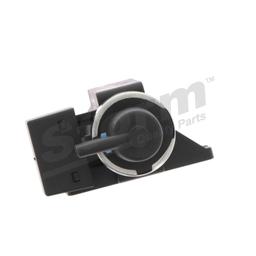 Capteur de pression, turbocompresseur STORM QUALITY PARTS 15590