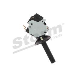 Commutateur de colonne de direction STORM QUALITY PARTS 80021