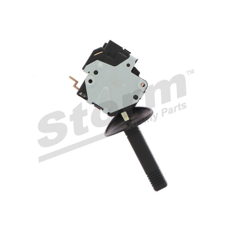 Commutateur de colonne de direction STORM QUALITY PARTS 80021