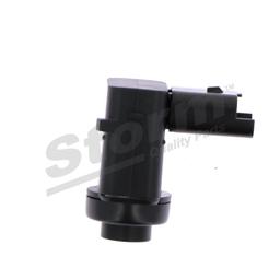 Capteur, aide au stationnement STORM QUALITY PARTS 777144