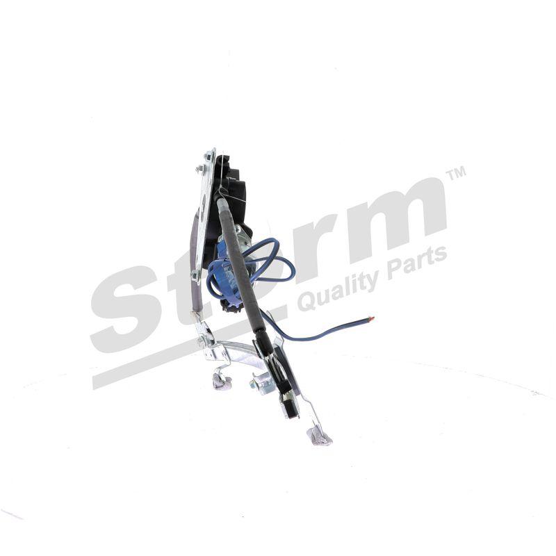 Lève-vitre STORM QUALITY PARTS 150375