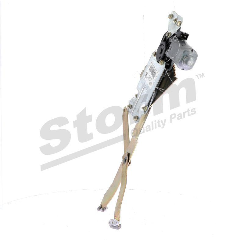 Lève-vitre STORM QUALITY PARTS 61177