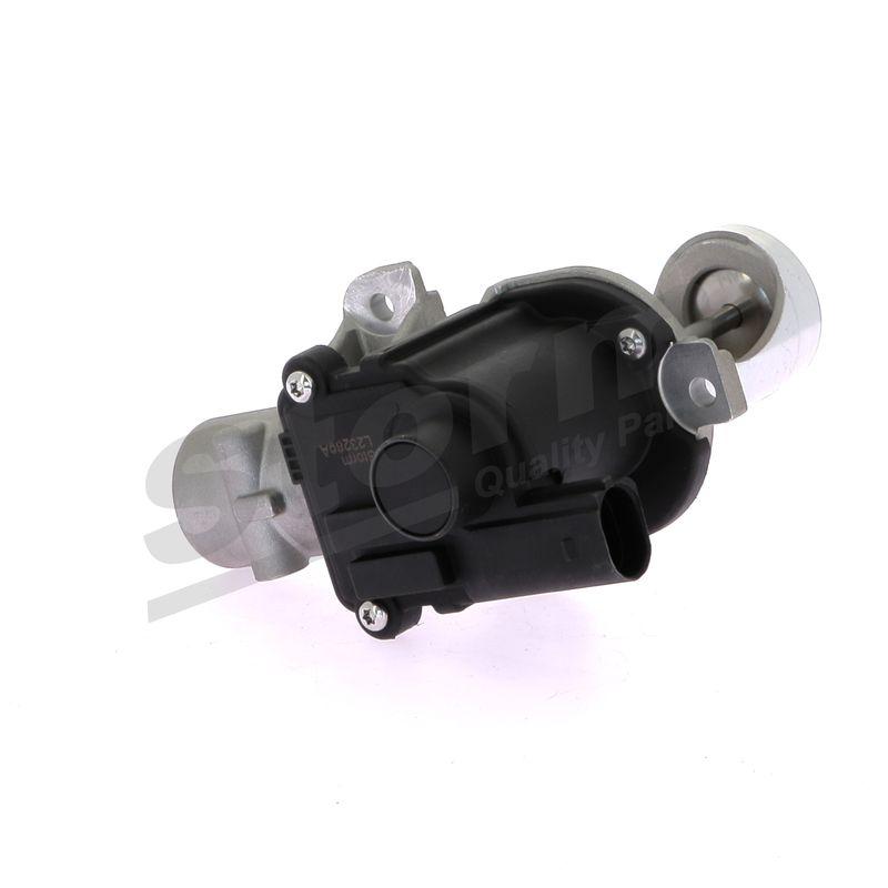 Vanne EGR STORM QUALITY PARTS 9088