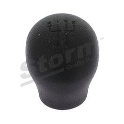 Pommeau STORM QUALITY PARTS 8713001