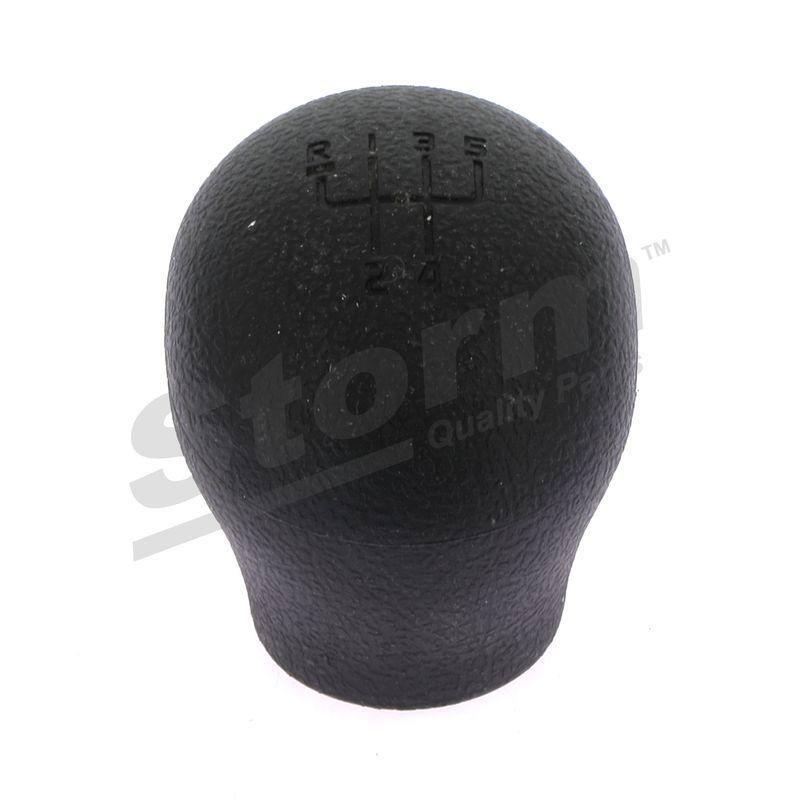Pommeau STORM QUALITY PARTS 8713001