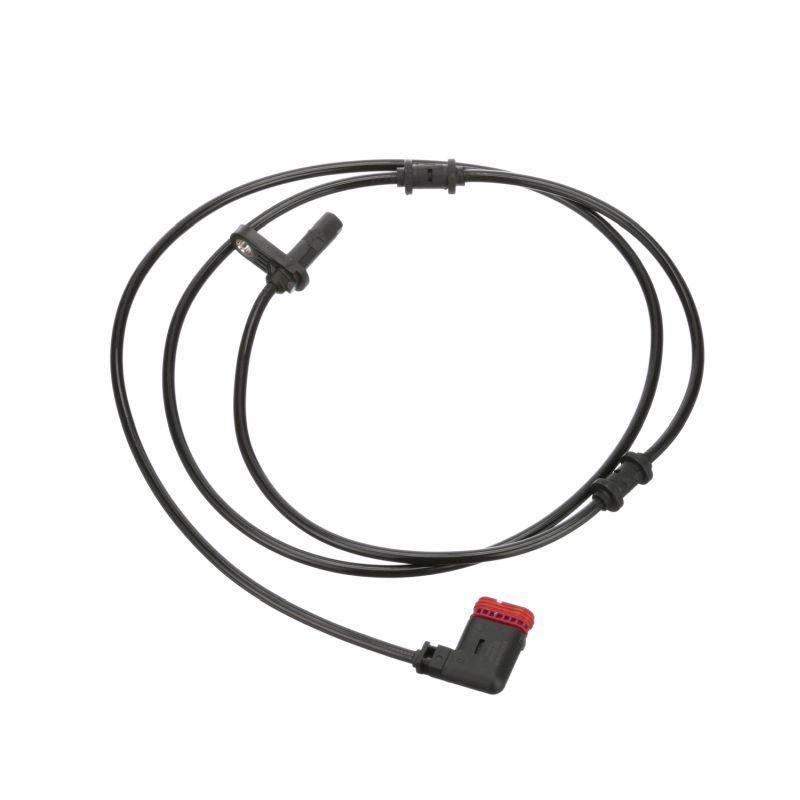 Capteur, vitesse de roue DELPHI SS20229