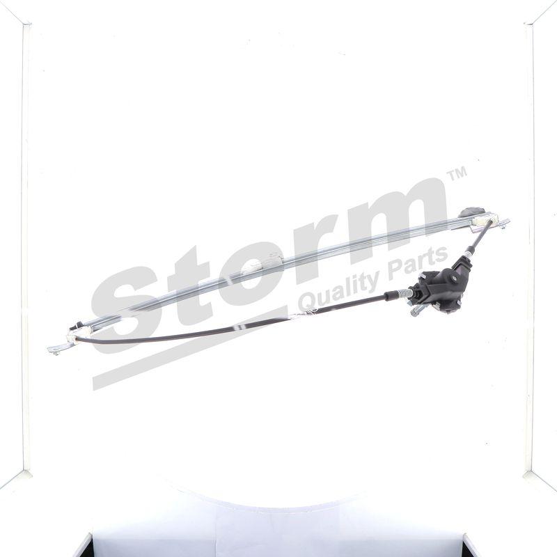 Lève-vitre STORM QUALITY PARTS 83578