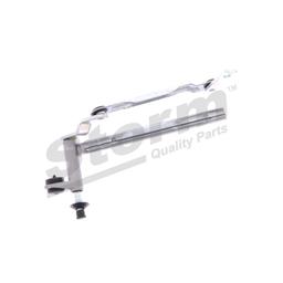 Tringlerie d'essuie-glace STORM QUALITY PARTS 9901002