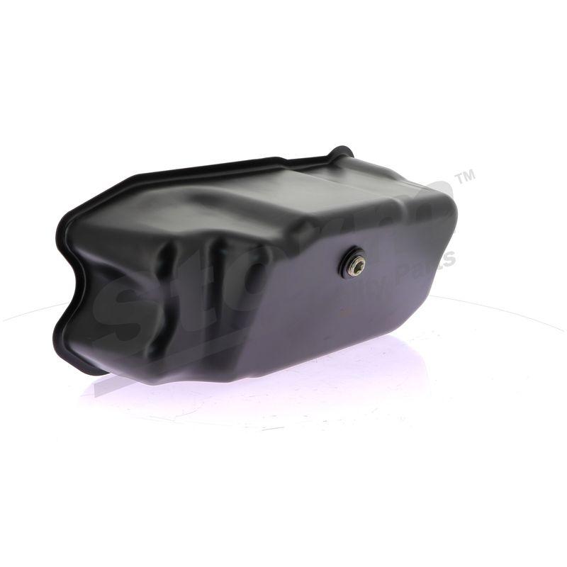 Carter d'huile STORM QUALITY PARTS F14397