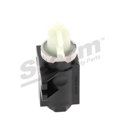 Capteur de pression, turbocompresseur STORM QUALITY PARTS 97992