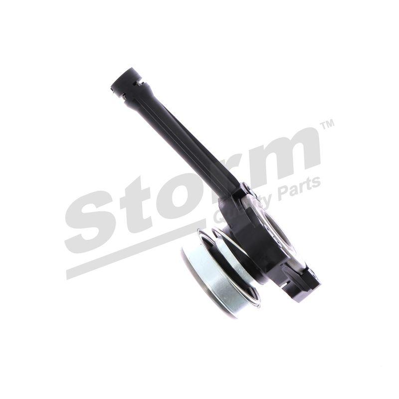 Butée hydraulique, embrayage STORM QUALITY PARTS 9960