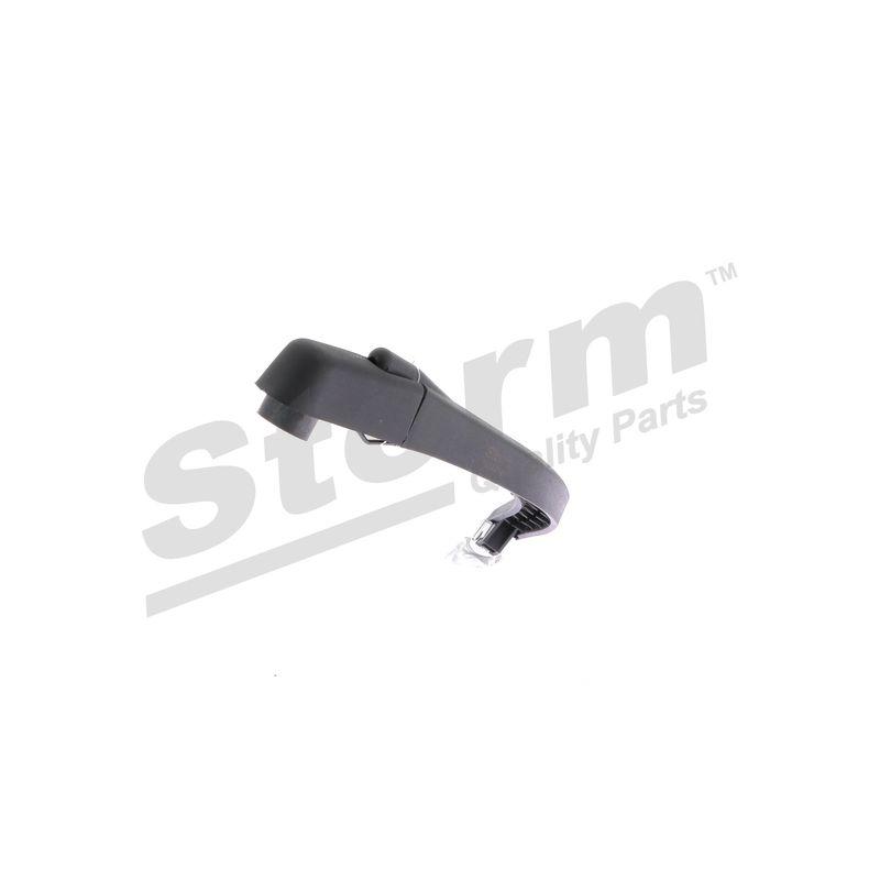 Bras d'essuie-glace, nettoyage des vitres STORM QUALITY PARTS 60146