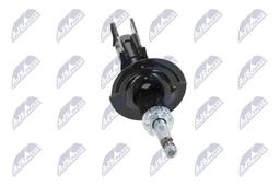Amortisseur NTY A-PL-049