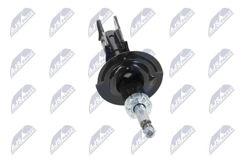 Amortisseur NTY A-PL-049