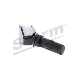 Commutateur de colonne de direction STORM QUALITY PARTS STO15092001
