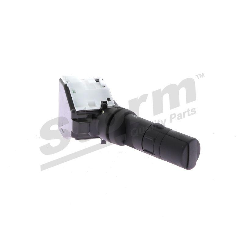 Commutateur de colonne de direction STORM QUALITY PARTS STO15092001