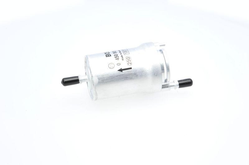 Filtre à carburant BOSCH 0 450 905 925