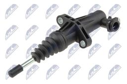 Cylindre récepteur, embrayage NTY NSW-CT-001