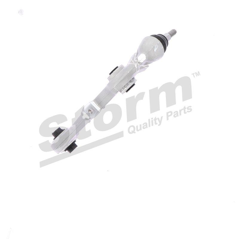Bras de liaison, suspension de roue STORM QUALITY PARTS 10263