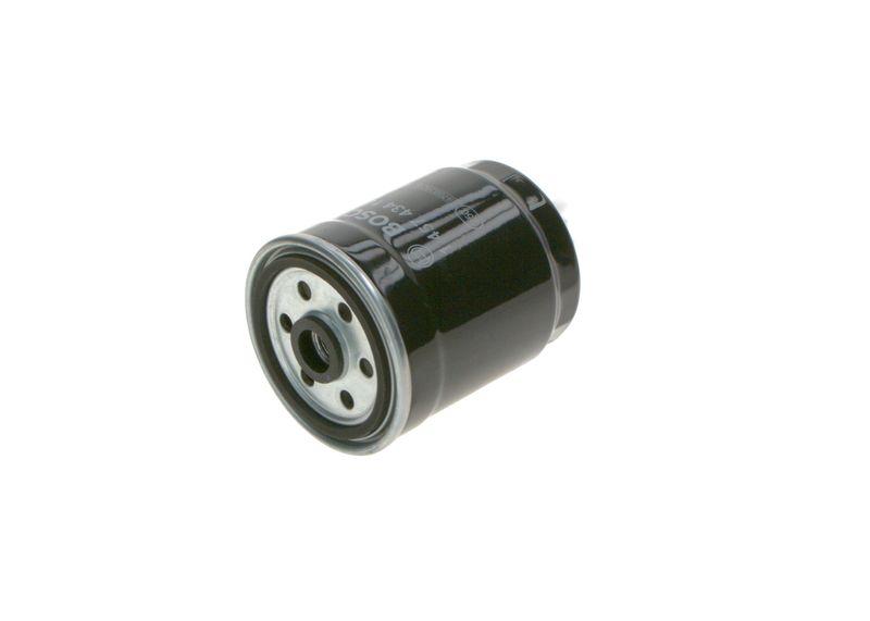 Filtre à carburant BOSCH 1 457 434 103