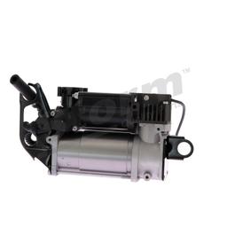 Compresseur, système d'air comprimé STORM QUALITY PARTS 844294ST
