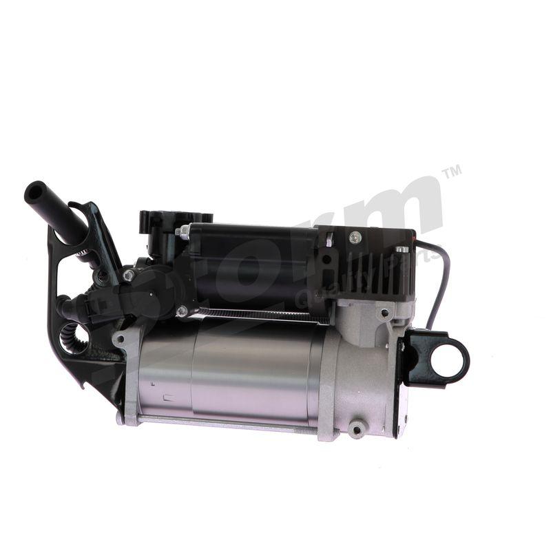 Compresseur, système d'air comprimé STORM QUALITY PARTS 844294ST