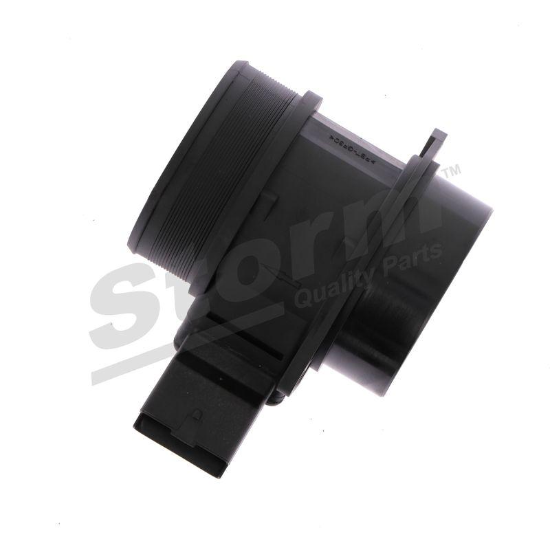 Débitmètre de masse d'air STORM QUALITY PARTS 199015