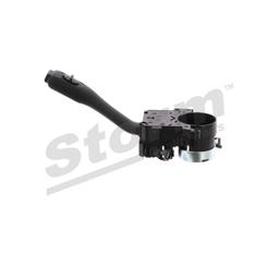 Commutateur de colonne de direction STORM QUALITY PARTS 10320