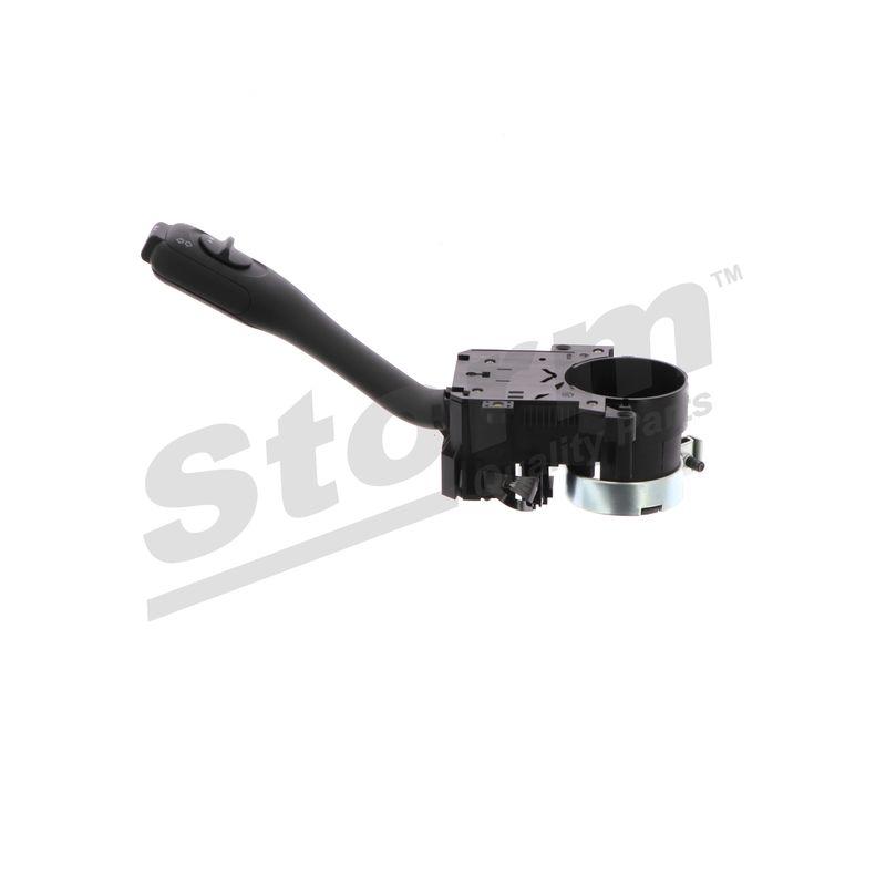 Commutateur de colonne de direction STORM QUALITY PARTS 10320