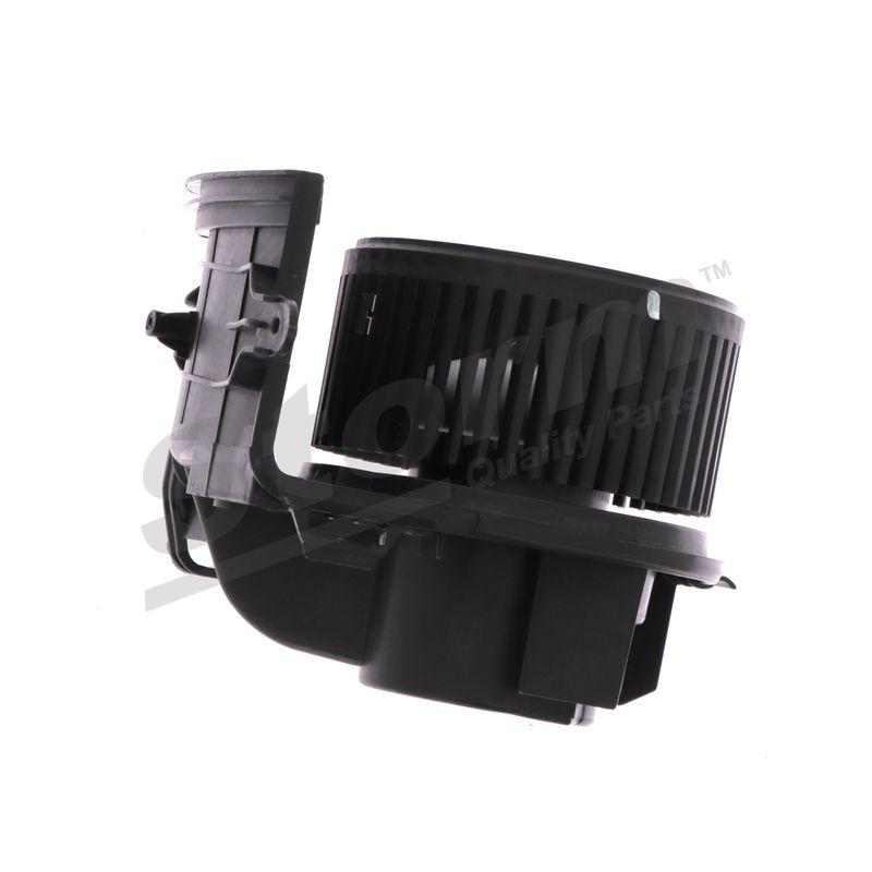 Pulseur d'air habitacle STORM QUALITY PARTS 88512