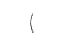Flexible de frein BOSCH 1987476517
