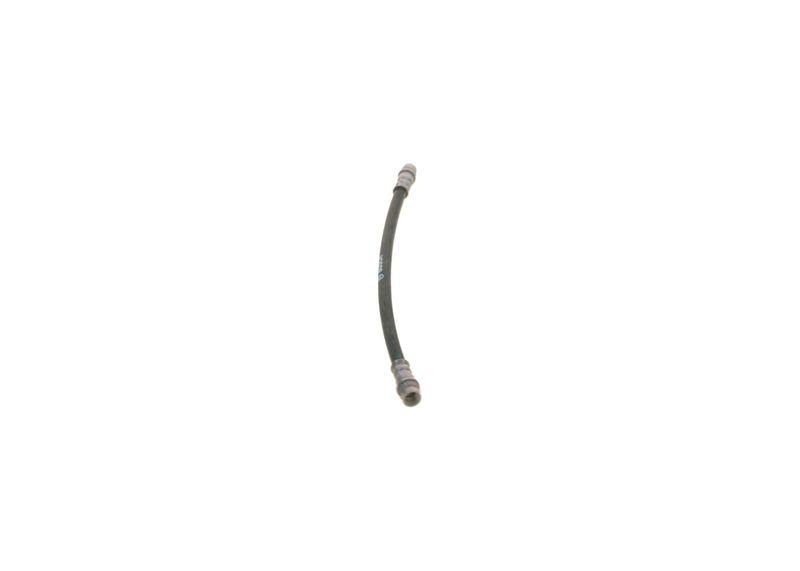 Flexible de frein BOSCH 1987476517