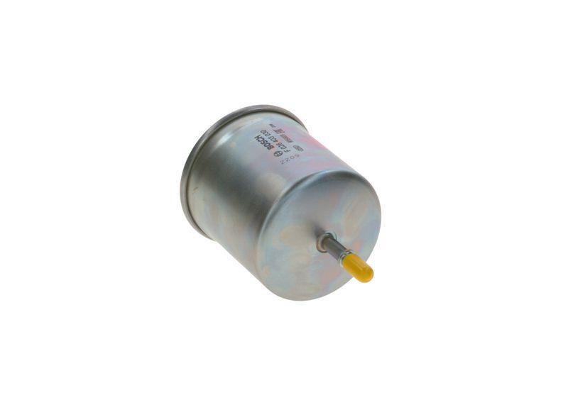 Filtre à carburant BOSCH F 026 403 030
