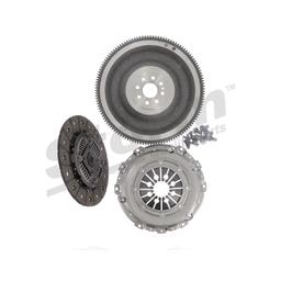 Kit adaptateur, embrayage STORM QUALITY PARTS STO1062