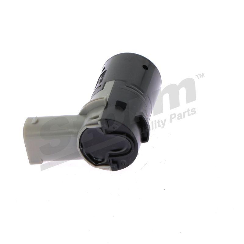Capteur, aide au stationnement STORM QUALITY PARTS 777140