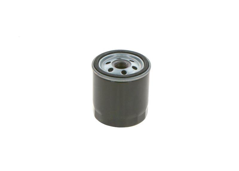 Filtre à carburant BOSCH 1 457 434 300