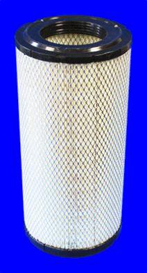 Filtre à air MECAFILTER FA3220